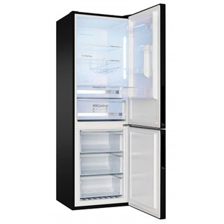 Холодильник Hansa FK3356.5GBDFZ - фото 6