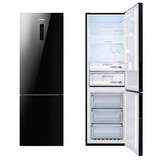 Холодильник Hansa FK3356.5GBDFZ - фото 8