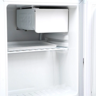 Холодильник Leadbros HD-55 White - фото 4