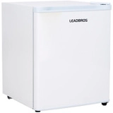 Холодильник Leadbros HD-55 White - фото 3