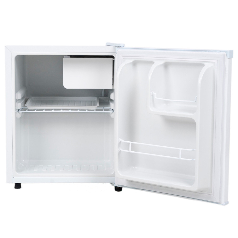 Холодильник Leadbros HD-55 White - фото 2