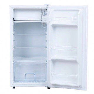 Холодильник Leadbros HD-95 White - фото 2