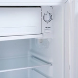 Холодильник Leadbros HD-95 White - фото 4