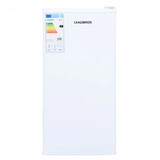 Холодильник Leadbros HD-95 White
