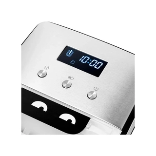 Льдогенератор Kitfort KT-1819 