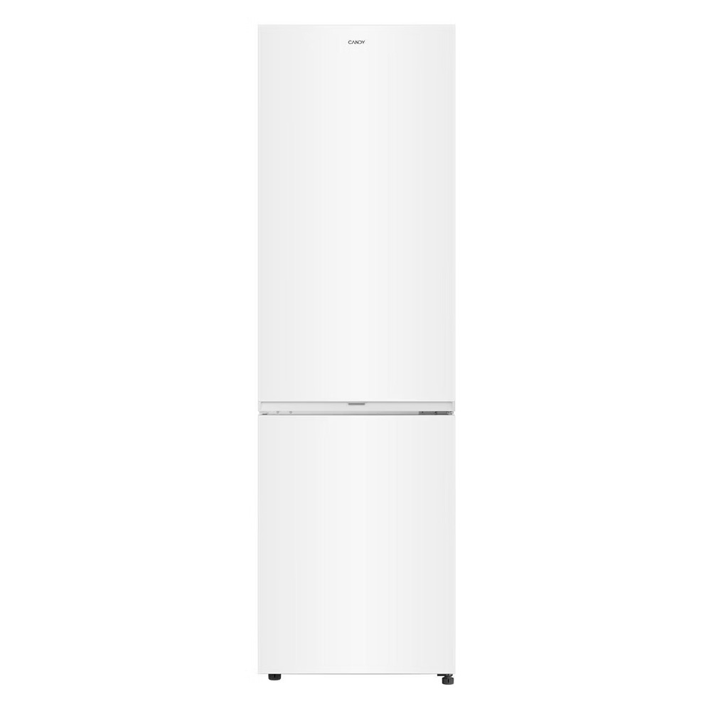 Холодильник Candy CFN6200W