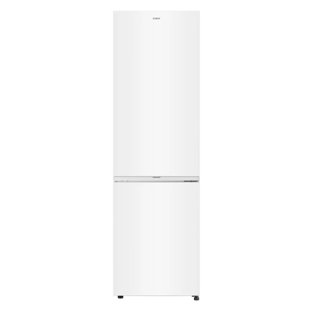 Холодильник Candy CFN6200W