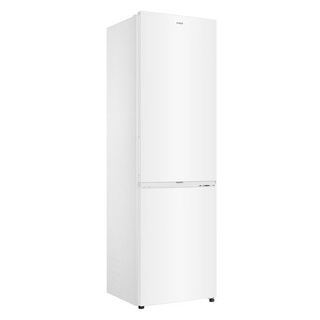 Холодильник Candy CFN6200W - фото 3