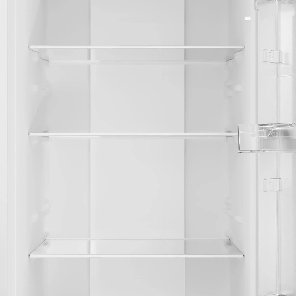 Candy тоңазытқышы CFN6185S - фото 7