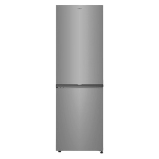 Холодильник Candy CFN6185S