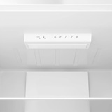 Холодильник Candy CFN6185W - фото 6