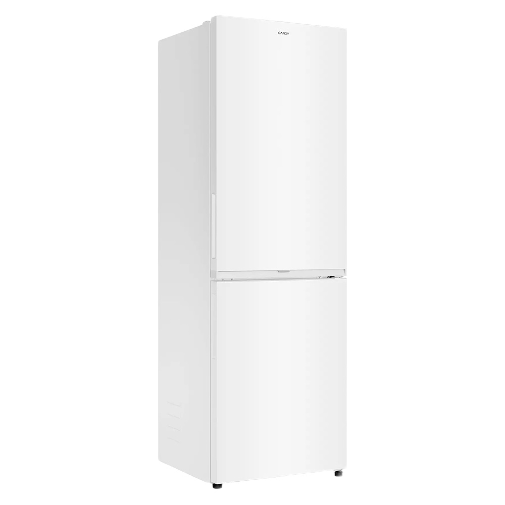 Холодильник Candy CFN6185W - фото 3