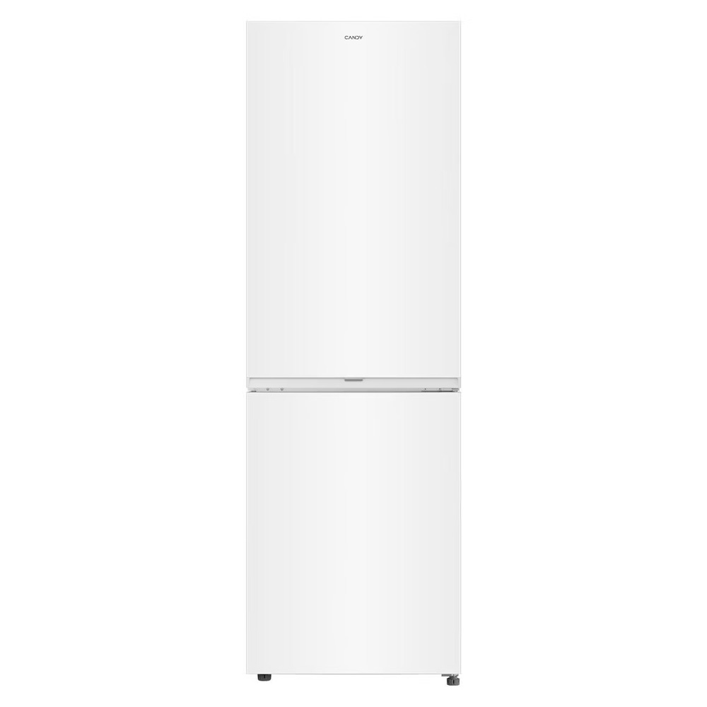 Холодильник Candy CFN6185W