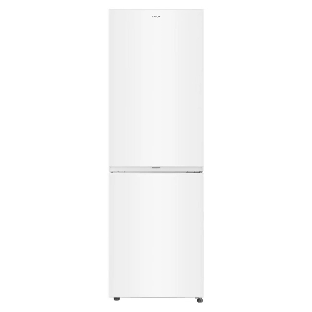Холодильник Candy CFN6185W