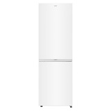 Холодильник Candy CFN6185W