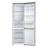 Холодильник Samsung RB37A5411SA/WT - фото 5