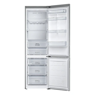 Холодильник Samsung RB37A5411SA/WT - фото 5