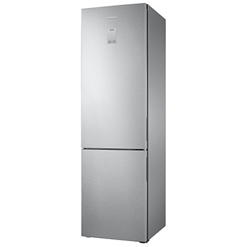 Холодильник Samsung RB37A5411SA/WT - фото 4