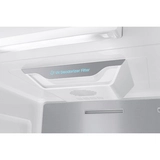 Холодильник Samsung RS80F65M1BWT - фото 7