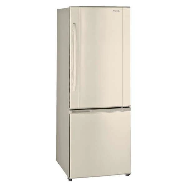 Холодильник Panasonic NR-B 591 BR-C4