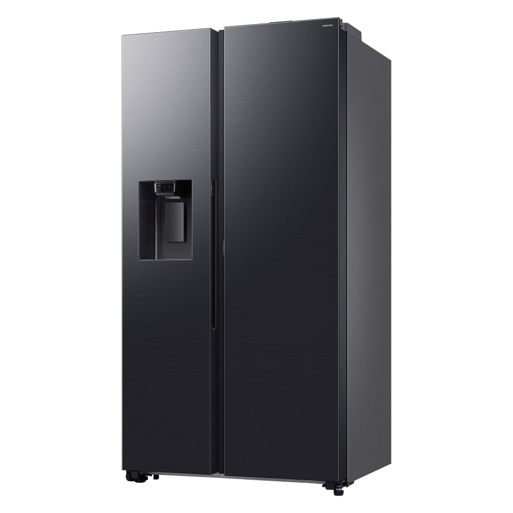 Samsung тоңазытқышы RS80F65J1FWT - фото 3