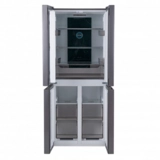 Холодильник Leadbros HD-400W - фото 3