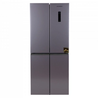 Холодильник Leadbros HD-400W - фото 2