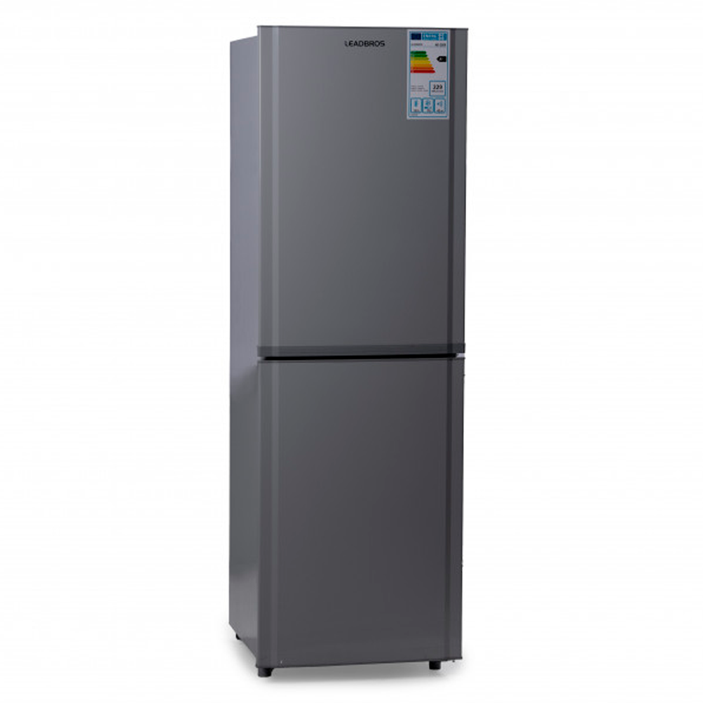 Холодильник Leadbros HD-205R