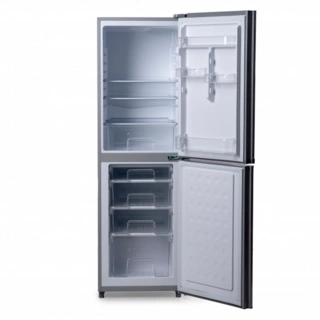 Холодильник Leadbros HD-205R - фото 3