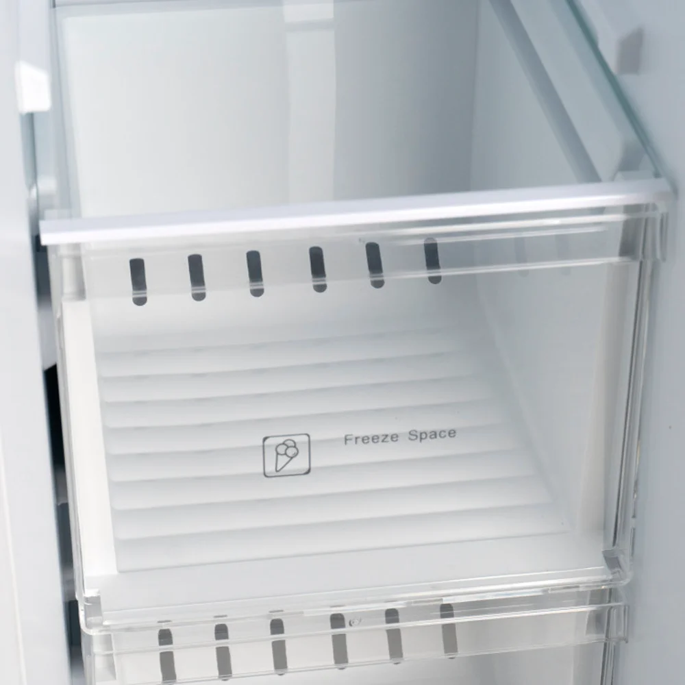 Холодильник Leadbros HD-450WF - фото 5