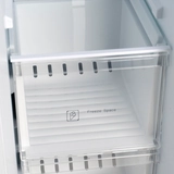 Холодильник Leadbros HD-450WF - фото 5