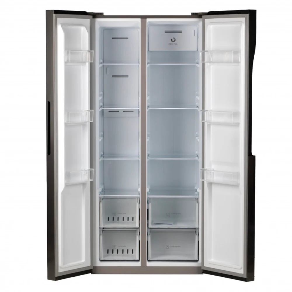 Холодильник Leadbros HD-450WF - фото 3