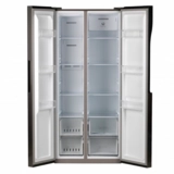 Холодильник Leadbros HD-450WF - фото 3