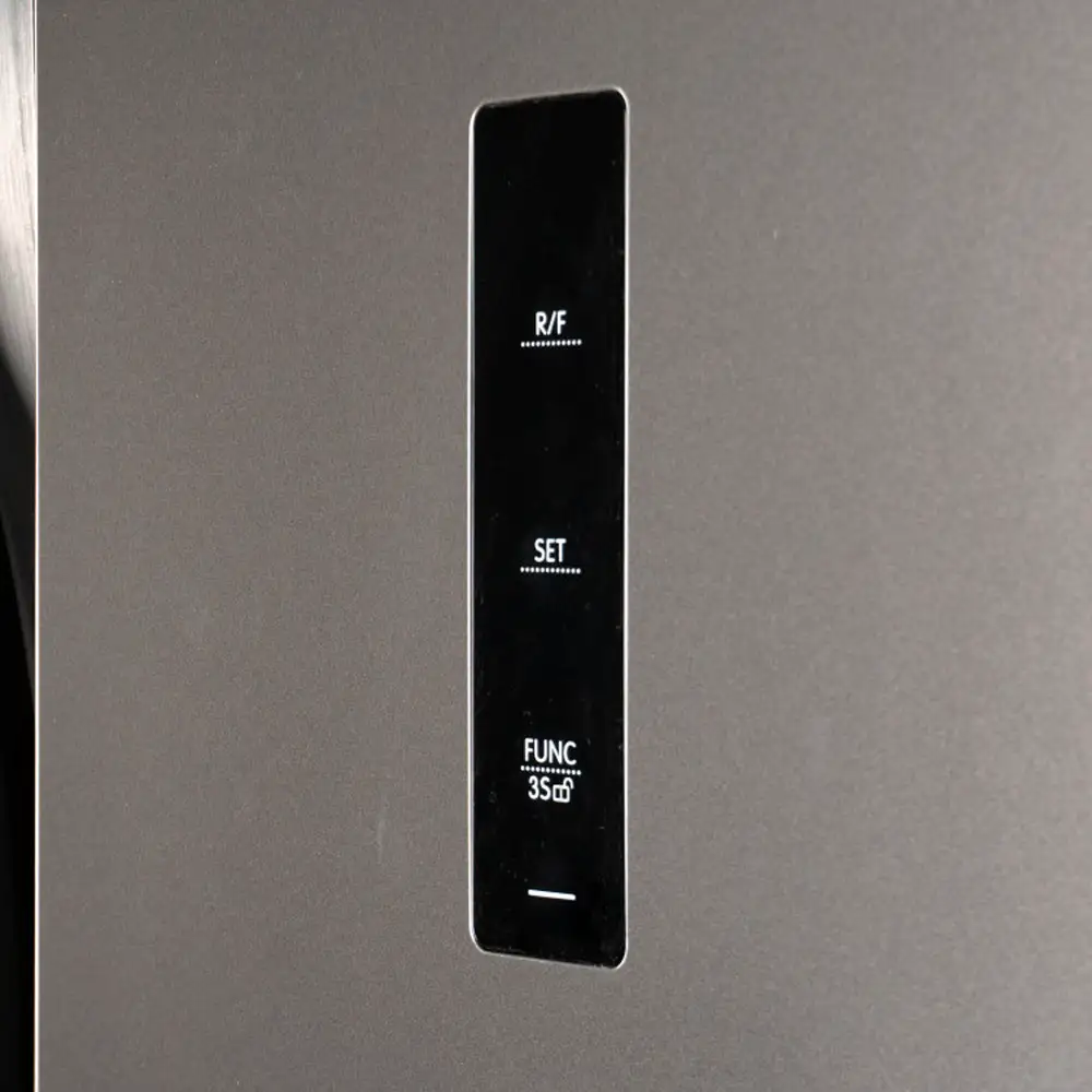 Холодильник Leadbros HD-450WF - фото 4