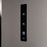 Холодильник Leadbros HD-450WF - фото 4