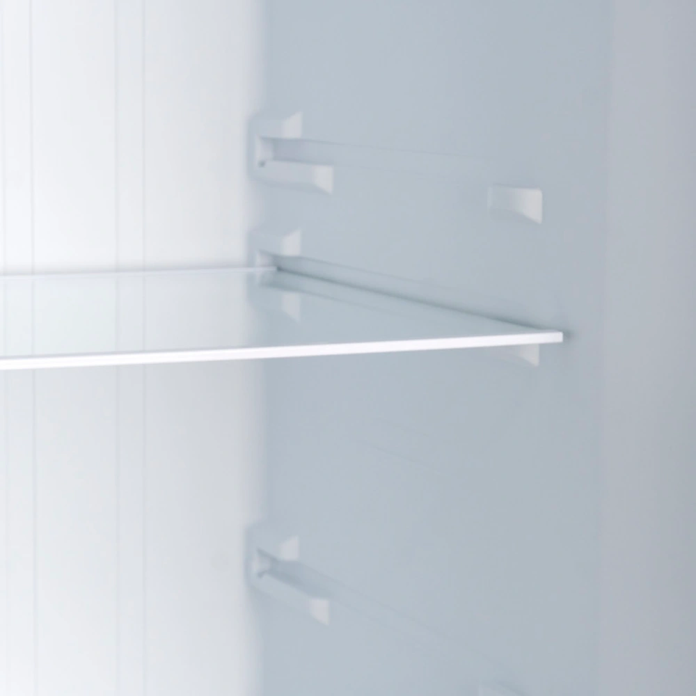 Холодильник Leadbros HD-450WF - фото 6