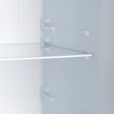 Холодильник Leadbros HD-450WF - фото 6