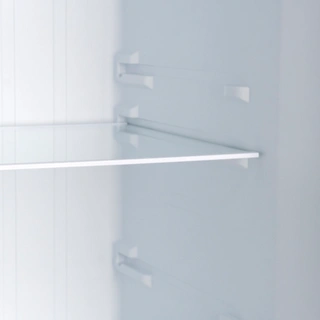 Холодильник Leadbros HD-450WF - фото 6