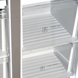 Leadbros тоңазытқышы HD-442WK - фото 5