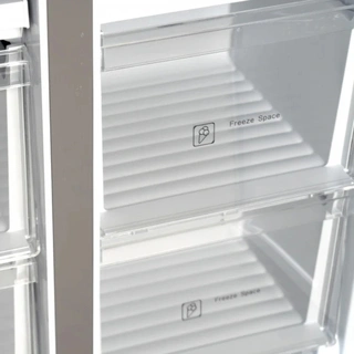 Leadbros тоңазытқышы HD-442WK - фото 5