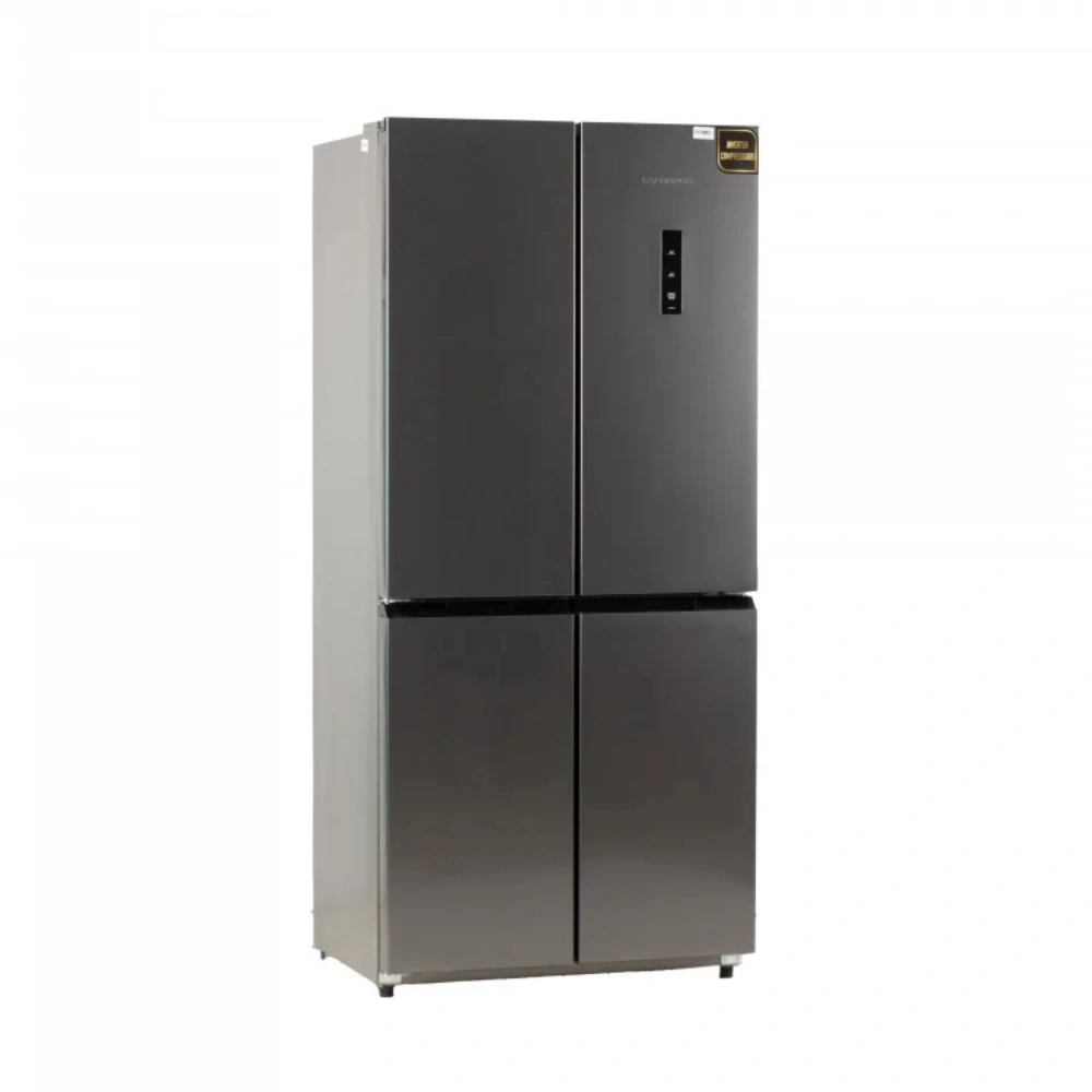 Leadbros тоңазытқышы HD-442WK - фото 2