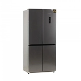 Leadbros тоңазытқышы HD-442WK - фото 2