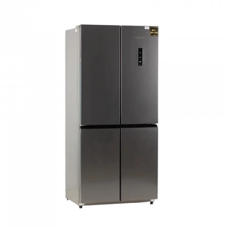 Leadbros тоңазытқышы HD-442WK - фото 2