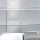 Leadbros тоңазытқышы HD-442WK - фото 6