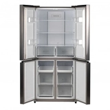 Leadbros тоңазытқышы HD-442WK - фото 3