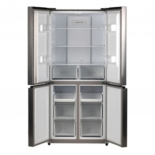 Leadbros тоңазытқышы HD-442WK - фото 3