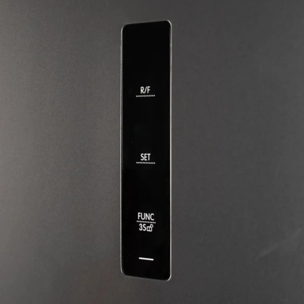 Leadbros тоңазытқышы HD-442WK - фото 4