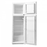 Холодильник Leadbros HD-172W - фото 2