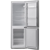 Холодильник Leadbros HD-159S - фото 3