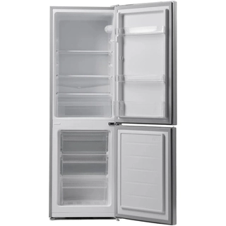 Холодильник Leadbros HD-159S - фото 3